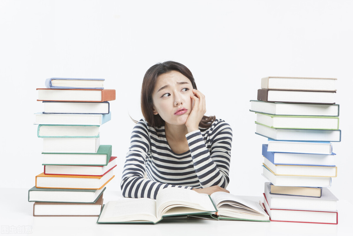 2021年湖北成人高考函授怎么报名、湖北函授报名流程是什么