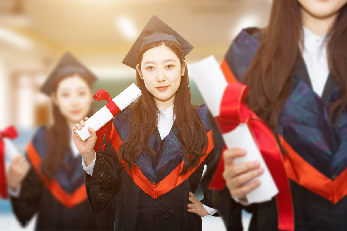 2021年湖北成人高考函授怎么报名、湖北函授报名流程是什么