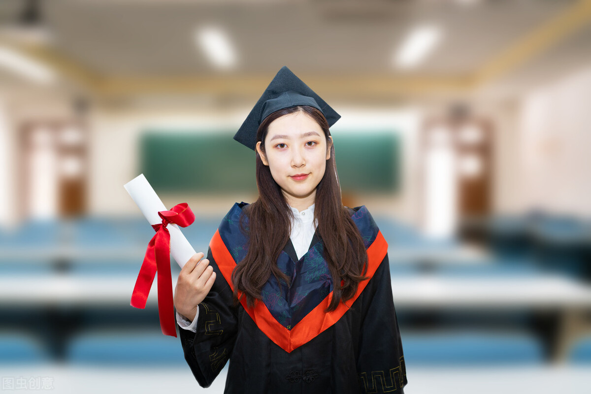 2021年湖北成人高考函授招生报名专业有哪些