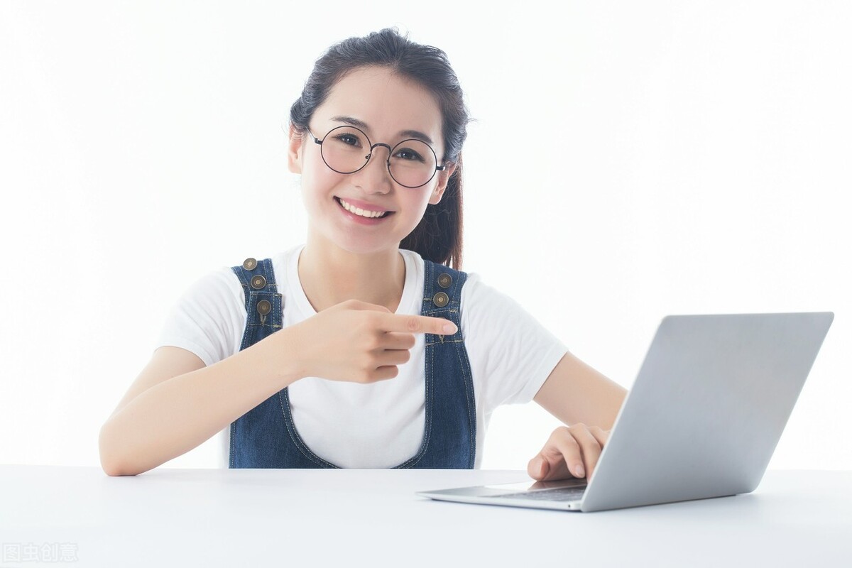 2021年湖北成人高考函授招生报名专业有哪些