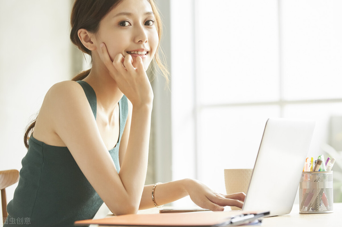 2021年湖北理工学院成人高考函授招生专业