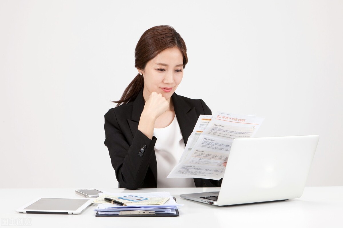 2021年湖北理工学院成人高考函授招生专业