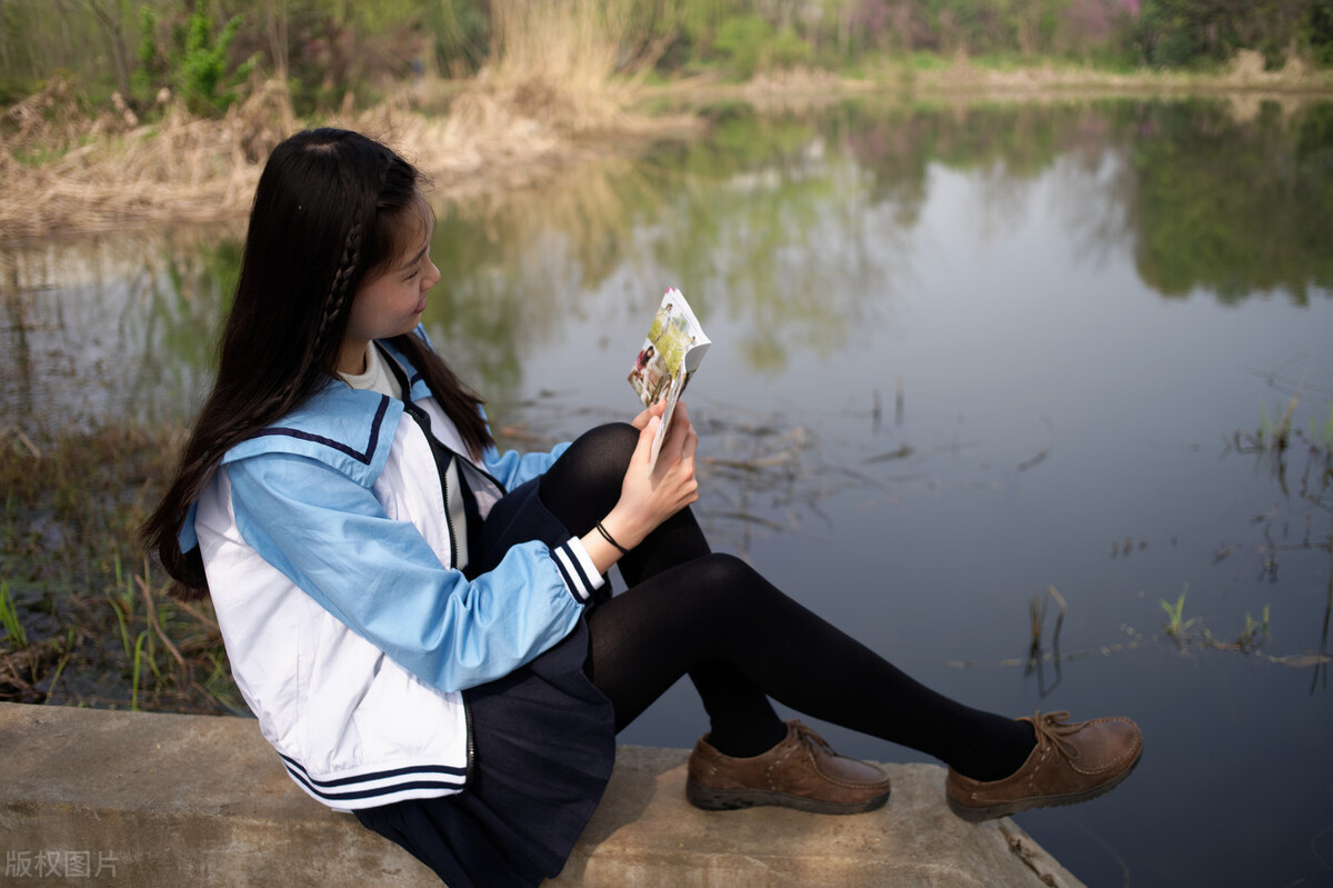 2021年华中农业大学成人高考函授招生报名专业