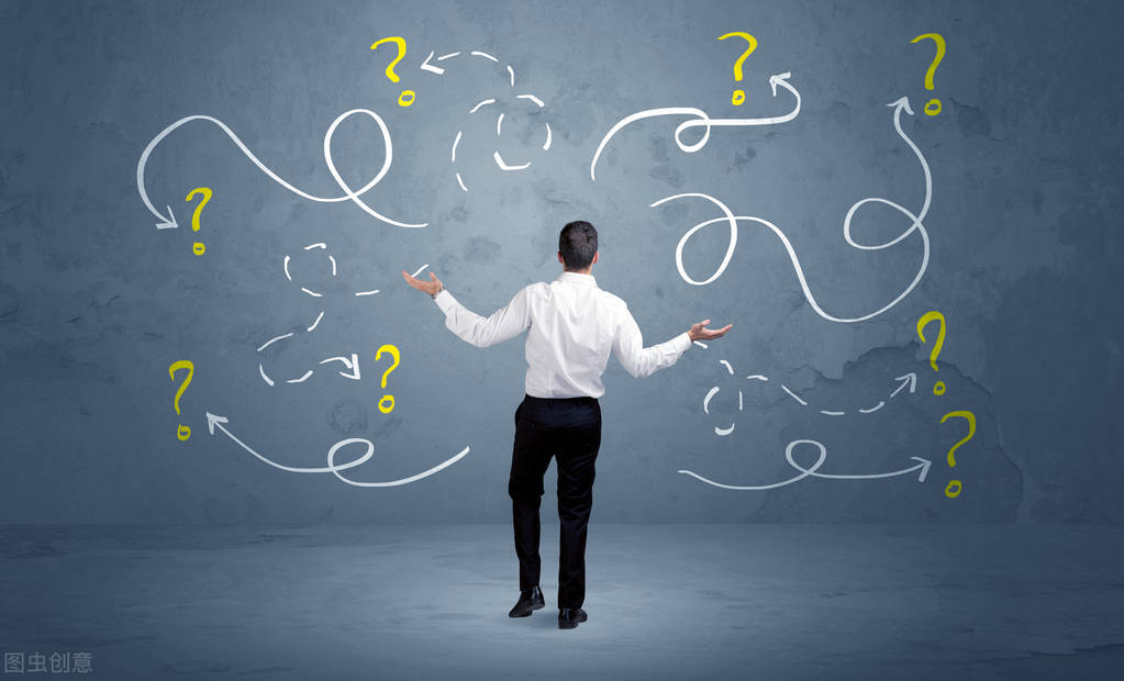 三峡大学成人高考专升本函授本科招生报名人力资源管理专业