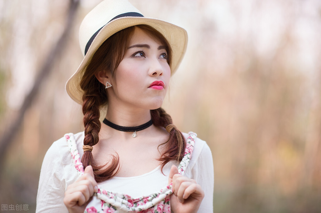 三峡大学成人高考专升本函授本科招生报名人力资源管理专业