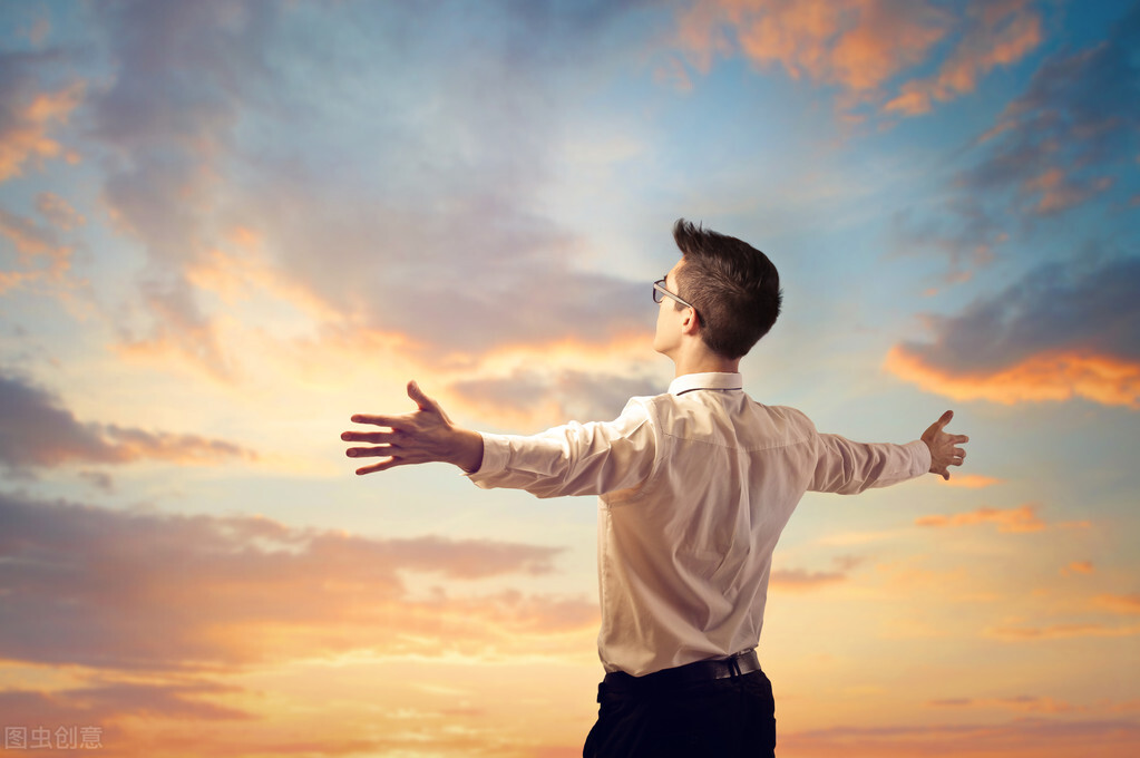 三峡大学成人高考专升本函授本科招生报名人力资源管理专业