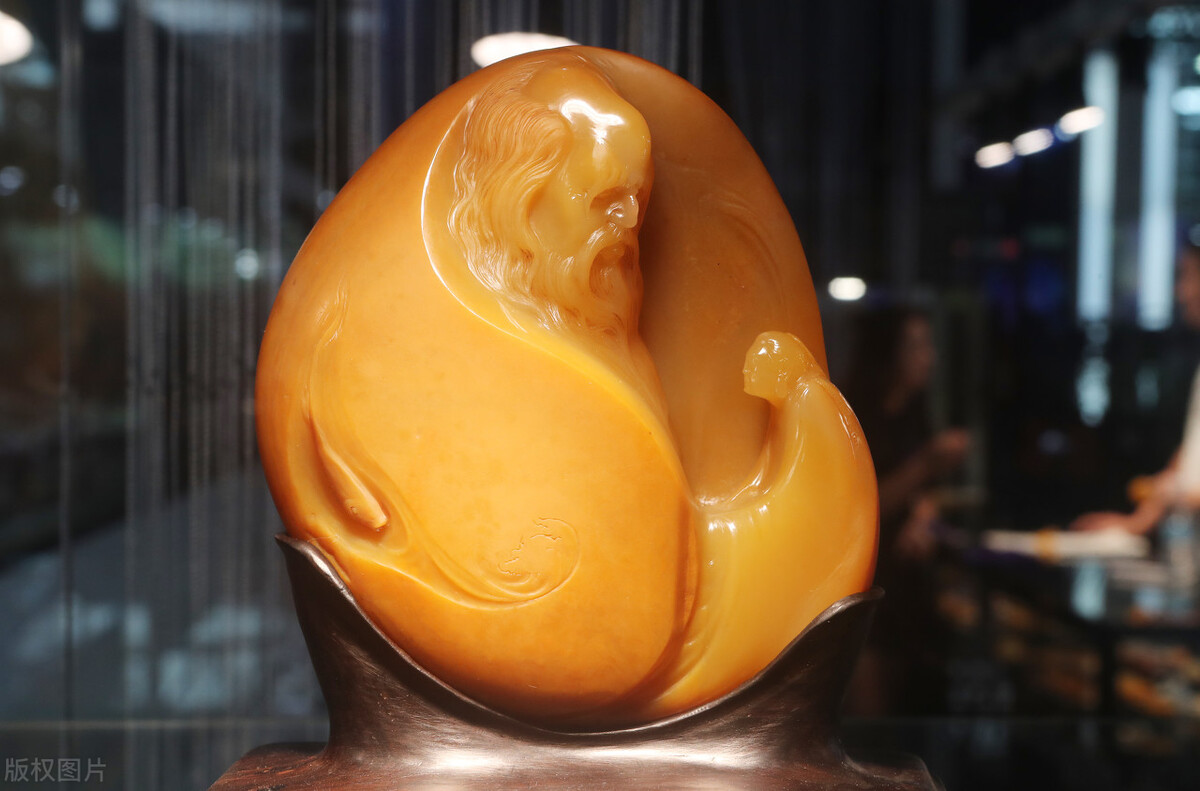 湖北国土资源职业学院成人高考函授大专报名宝玉石鉴定与加工专业