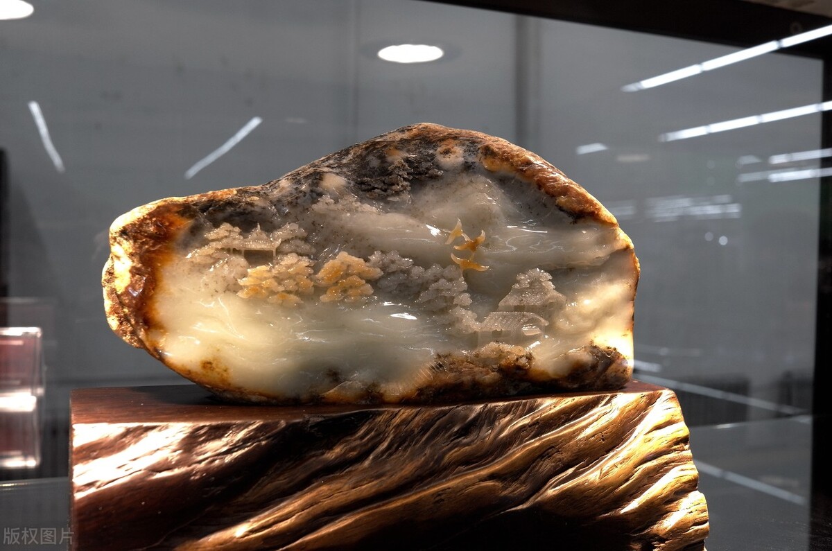 湖北国土资源职业学院成人高考函授大专报名宝玉石鉴定与加工专业